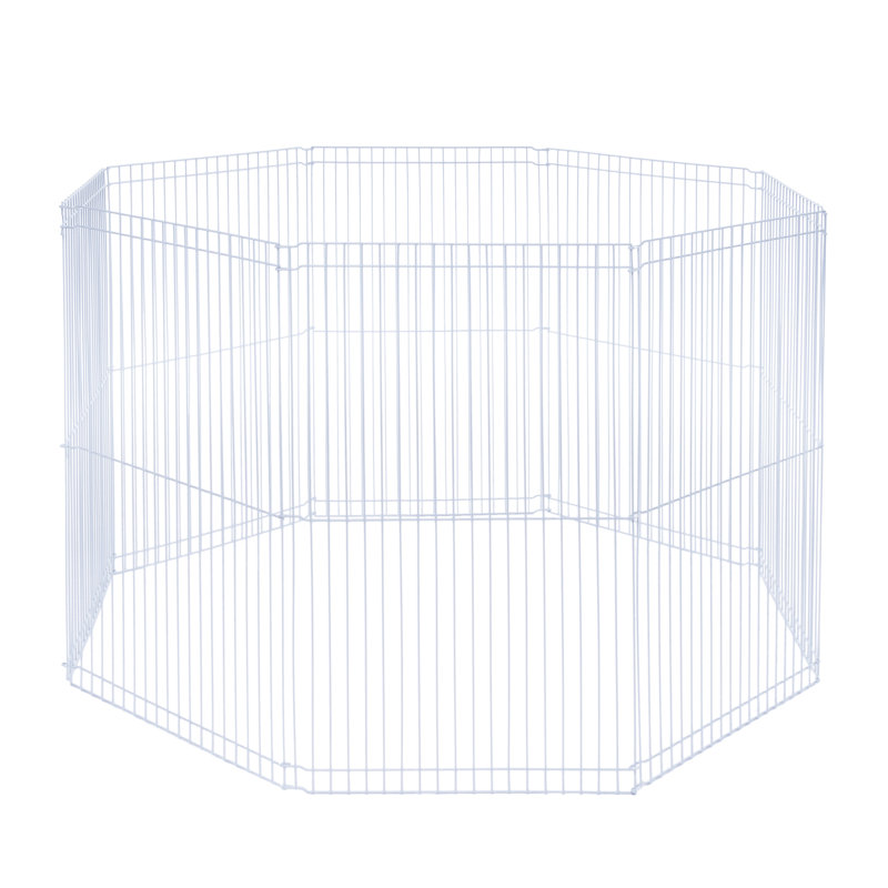 Prevue Hendryx Ferret Playpen & Reviews Wayfair